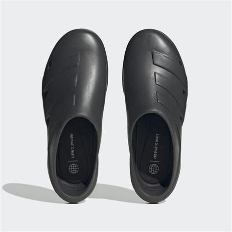 adidas klockor|adidas clogs for men.